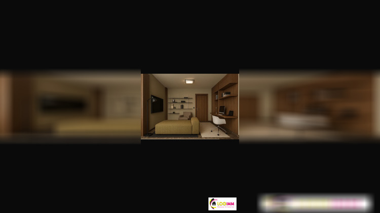 Ma-Cabane - Vente Maison Valenciennes, 205 m²