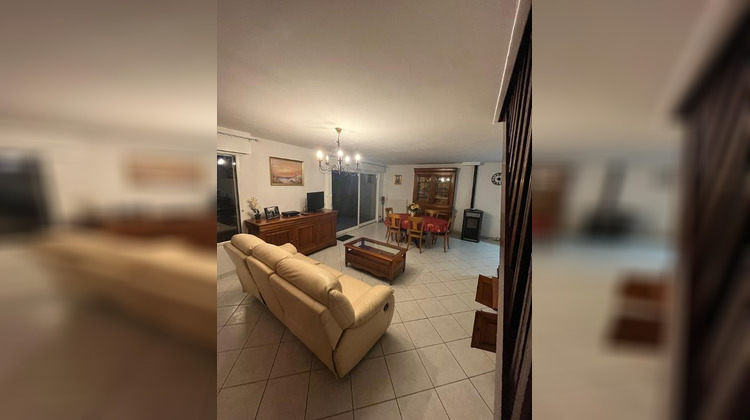 Ma-Cabane - Vente Maison Valenciennes, 95 m²