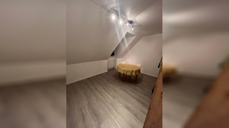 Ma-Cabane - Vente Maison Valenciennes, 95 m²