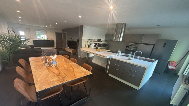 Ma-Cabane - Vente Maison VALENCIENNES, 57 m²