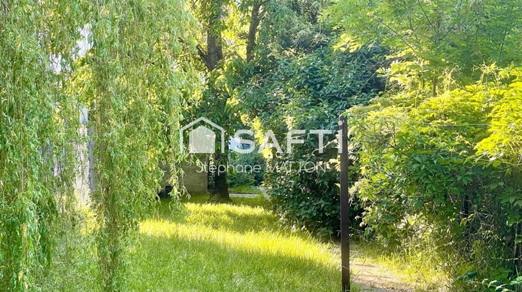 Ma-Cabane - Vente Maison Valenciennes, 109 m²