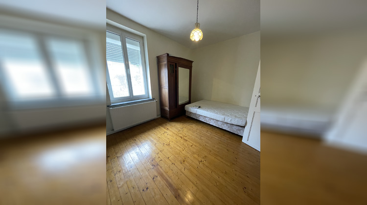 Ma-Cabane - Vente Maison Valenciennes, 145 m²