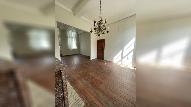 Ma-Cabane - Vente Maison Valenciennes, 368 m²