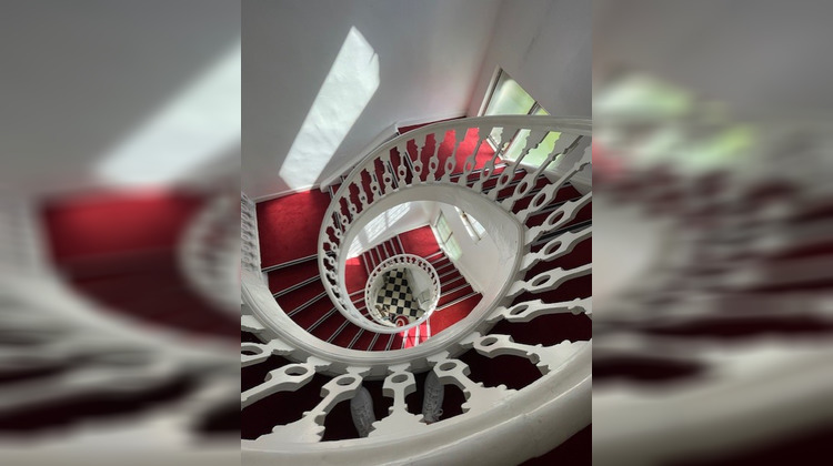 Ma-Cabane - Vente Maison Valenciennes, 368 m²