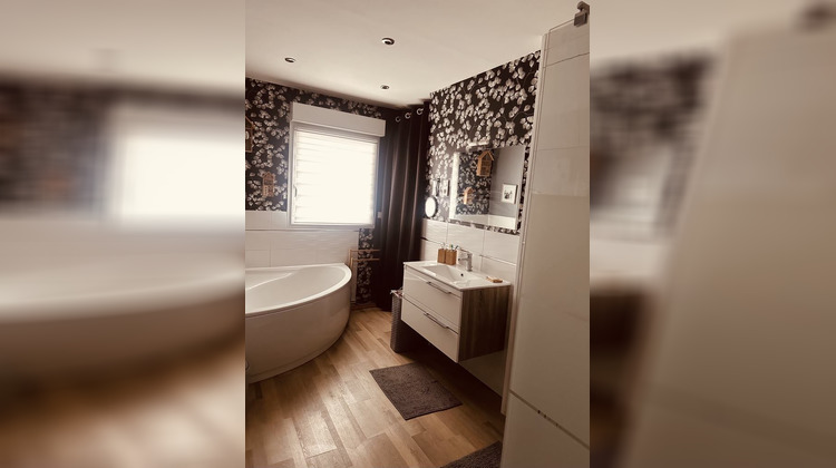 Ma-Cabane - Vente Maison Valenciennes, 311 m²