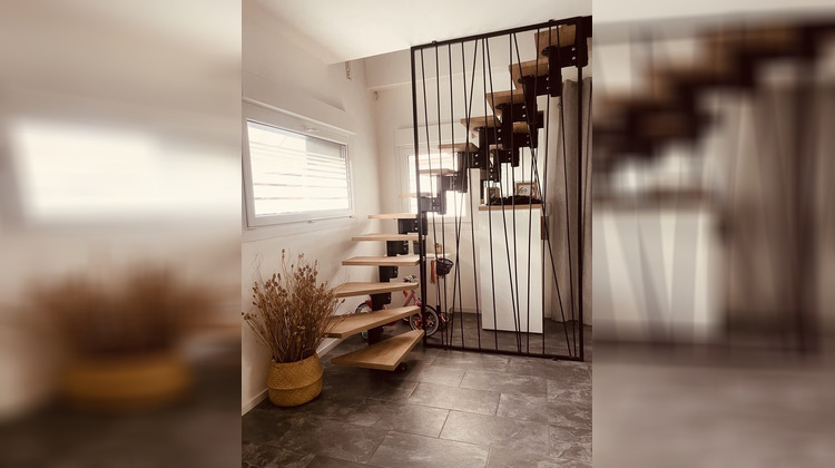 Ma-Cabane - Vente Maison Valenciennes, 311 m²