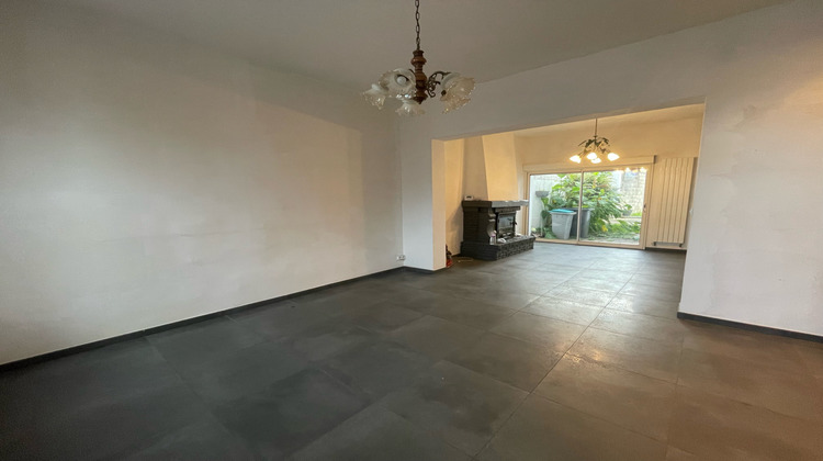 Ma-Cabane - Vente Maison Valenciennes, 135 m²