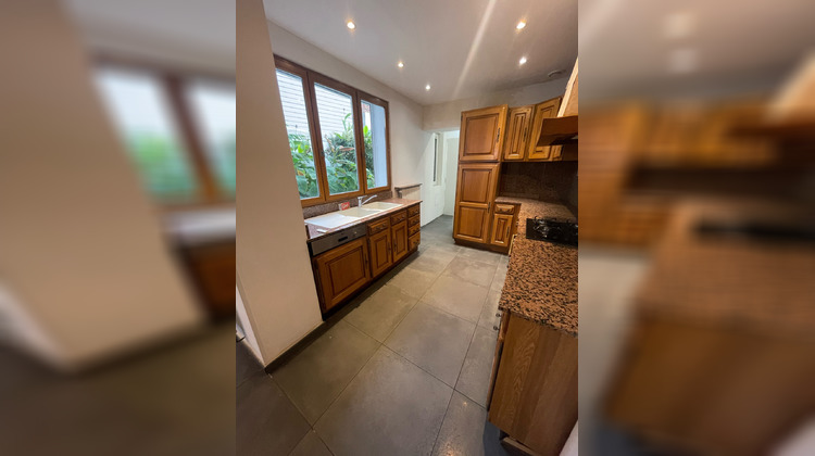 Ma-Cabane - Vente Maison Valenciennes, 135 m²