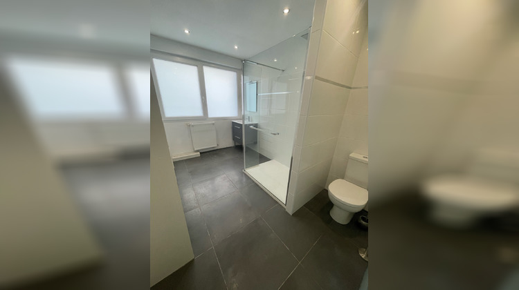 Ma-Cabane - Vente Maison Valenciennes, 135 m²