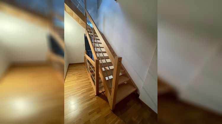 Ma-Cabane - Vente Maison Valenciennes, 135 m²