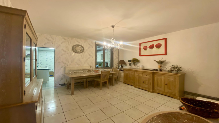 Ma-Cabane - Vente Maison Valenciennes, 75 m²