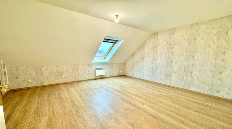 Ma-Cabane - Vente Maison Valenciennes, 87 m²