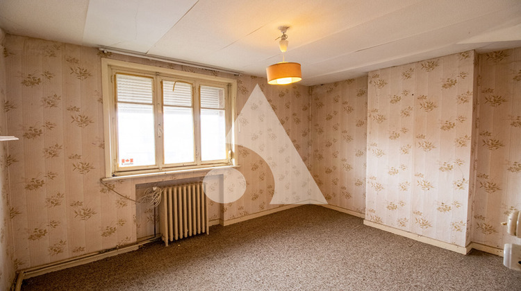 Ma-Cabane - Vente Maison VALENCIENNES, 106 m²