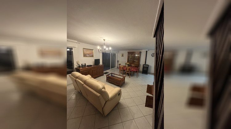 Ma-Cabane - Vente Maison Valenciennes, 95 m²