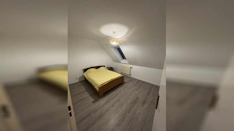 Ma-Cabane - Vente Maison Valenciennes, 95 m²