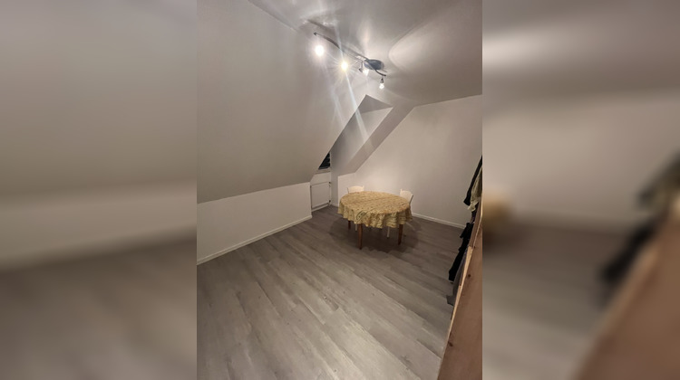 Ma-Cabane - Vente Maison Valenciennes, 95 m²
