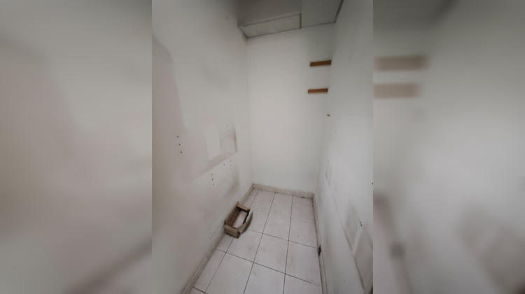 Ma-Cabane - Vente Maison VALENCIENNES, 69 m²