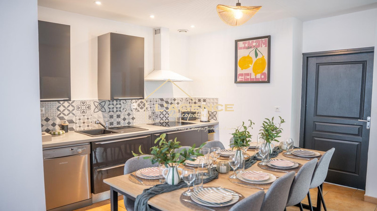 Ma-Cabane - Vente Maison Valenciennes, 120 m²