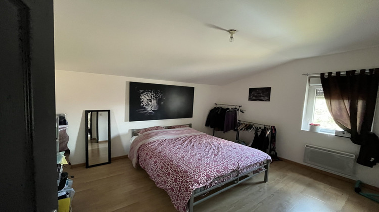 Ma-Cabane - Vente Maison Valenciennes, 501 m²