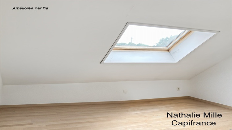 Ma-Cabane - Vente Maison VALENCIENNES, 92 m²