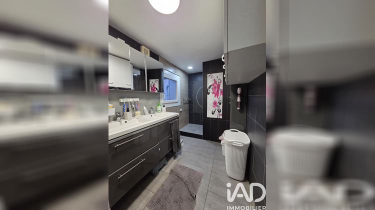 Ma-Cabane - Vente Maison Valenciennes, 85 m²