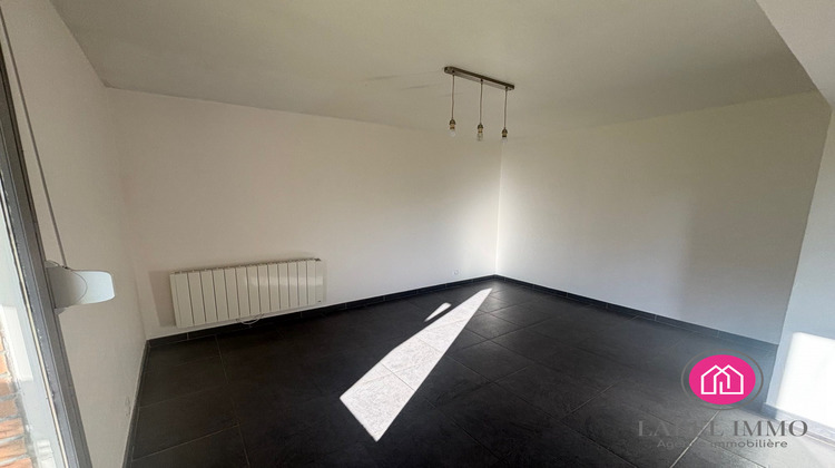 Ma-Cabane - Vente Maison Valenciennes, 130 m²