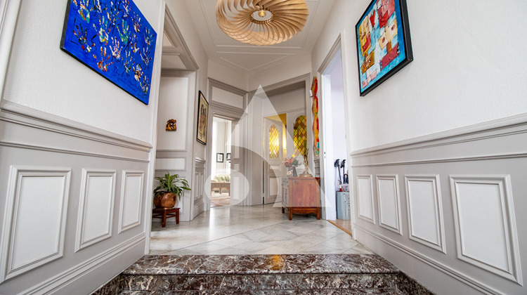 Ma-Cabane - Vente Maison VALENCIENNES, 357 m²