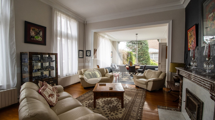 Ma-Cabane - Vente Maison VALENCIENNES, 357 m²