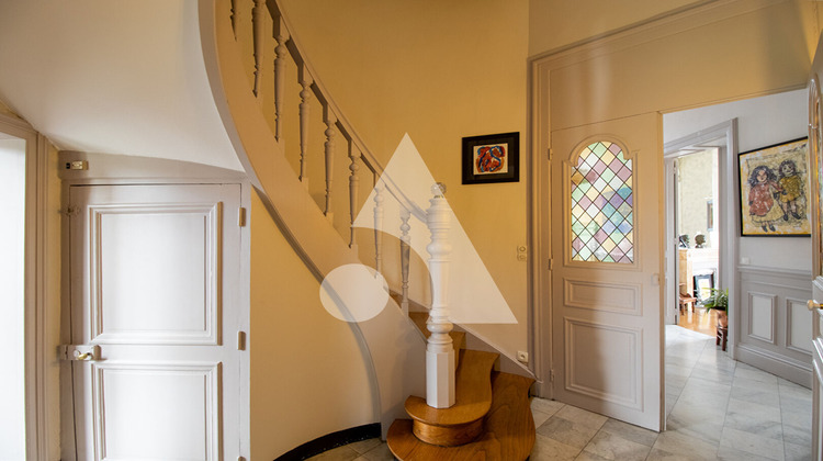 Ma-Cabane - Vente Maison VALENCIENNES, 357 m²