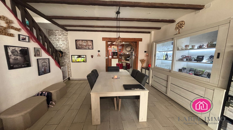 Ma-Cabane - Vente Maison Valenciennes, 100 m²