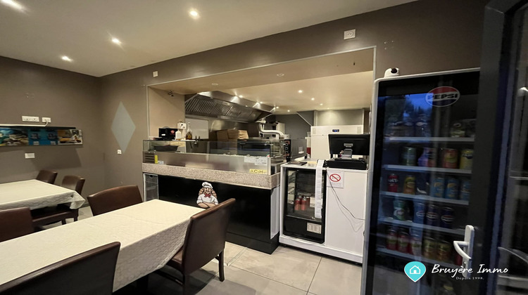 Ma-Cabane - Vente Maison Valenciennes, 50 m²