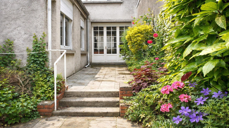 Ma-Cabane - Vente Maison Valenciennes, 128 m²