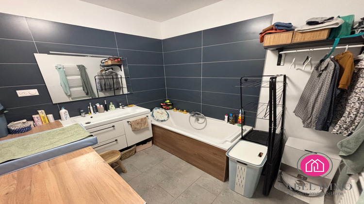 Ma-Cabane - Vente Maison Valenciennes, 130 m²