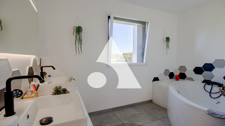 Ma-Cabane - Vente Maison VALENCIENNES, 153 m²