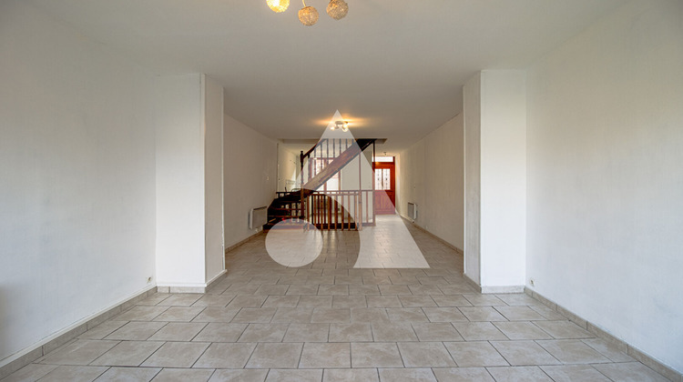 Ma-Cabane - Vente Maison VALENCIENNES, 79 m²