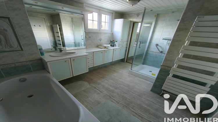 Ma-Cabane - Vente Maison Valenciennes, 75 m²
