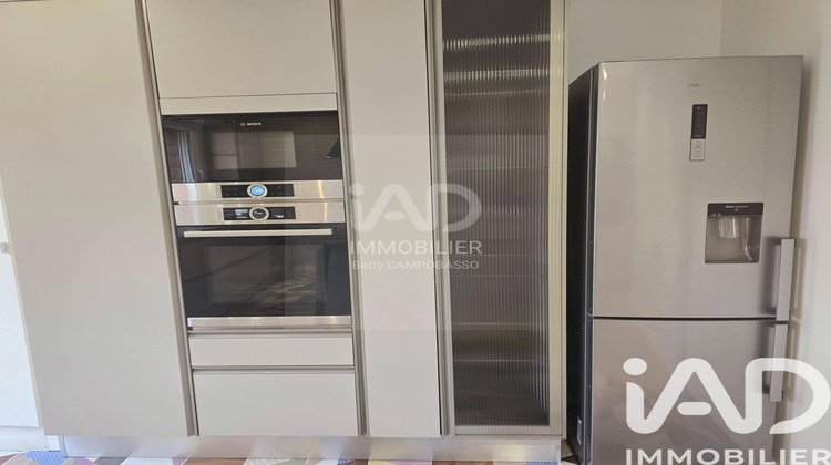 Ma-Cabane - Vente Maison Valenciennes, 113 m²