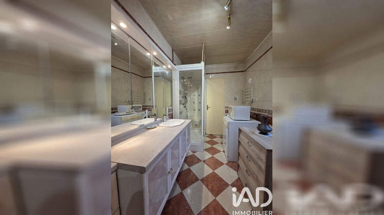 Ma-Cabane - Vente Maison Valenciennes, 87 m²