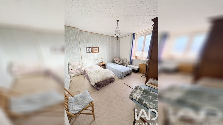 Ma-Cabane - Vente Maison Valenciennes, 150 m²