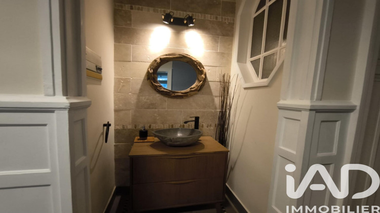 Ma-Cabane - Vente Maison Valenciennes, 287 m²