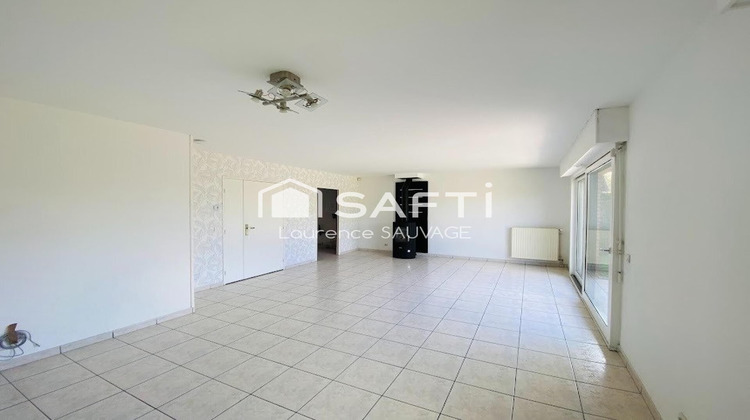 Ma-Cabane - Vente Maison Valenciennes, 94 m²