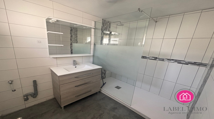 Ma-Cabane - Vente Maison Valenciennes, 90 m²