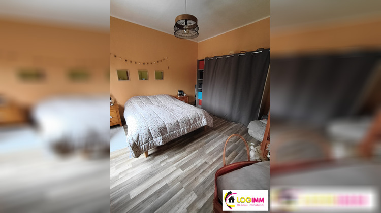 Ma-Cabane - Vente Maison Valenciennes, 158 m²