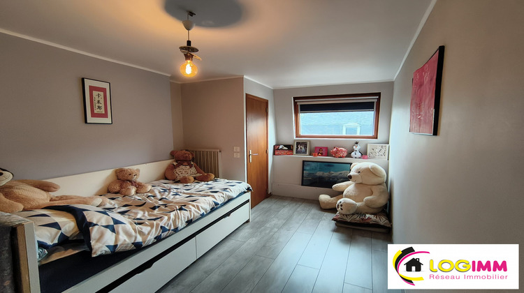 Ma-Cabane - Vente Maison Valenciennes, 158 m²
