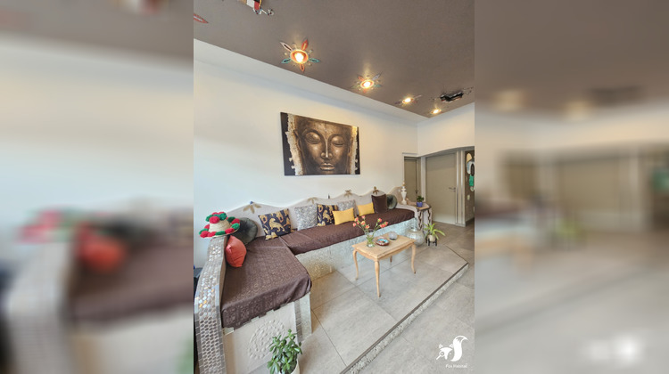 Ma-Cabane - Vente Maison Valenciennes, 186 m²