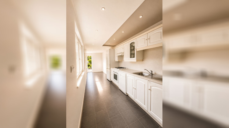 Ma-Cabane - Vente Maison VALENCIENNES, 102 m²