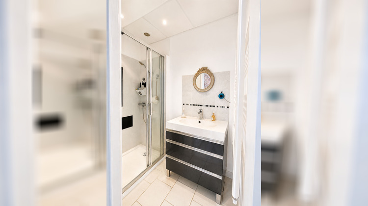 Ma-Cabane - Vente Maison VALENCIENNES, 102 m²