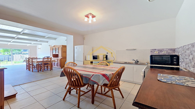 Ma-Cabane - Vente Maison Valenciennes, 97 m²
