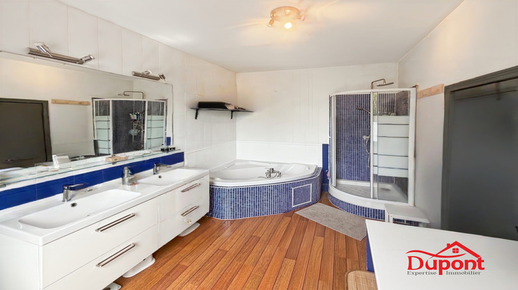 Ma-Cabane - Vente Maison Valenciennes, 100 m²