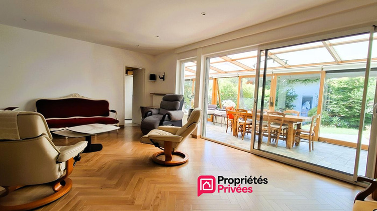 Ma-Cabane - Vente Maison VALENCIENNES, 136 m²